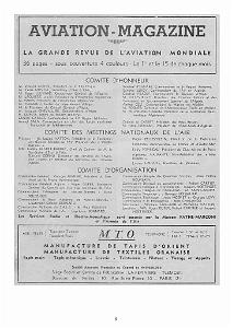 500 MEETING NATIONAL EN 1953 A ALGER-MAISON BLANCHE_000009